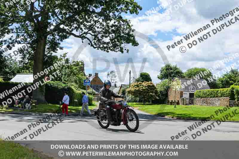 Vintage motorcycle club;eventdigitalimages;no limits trackdays;peter wileman photography;vintage motocycles;vmcc banbury run photographs